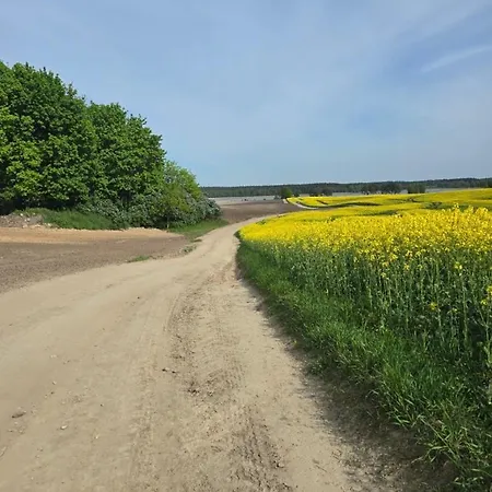 Sielsko Anielsko